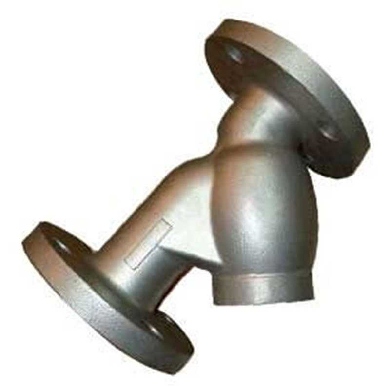 Inconel ™ 625 Casting (IN625, UNS N06625, W.NR.2.4856)