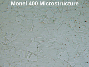 1618535859.png monel-400-300x224.png